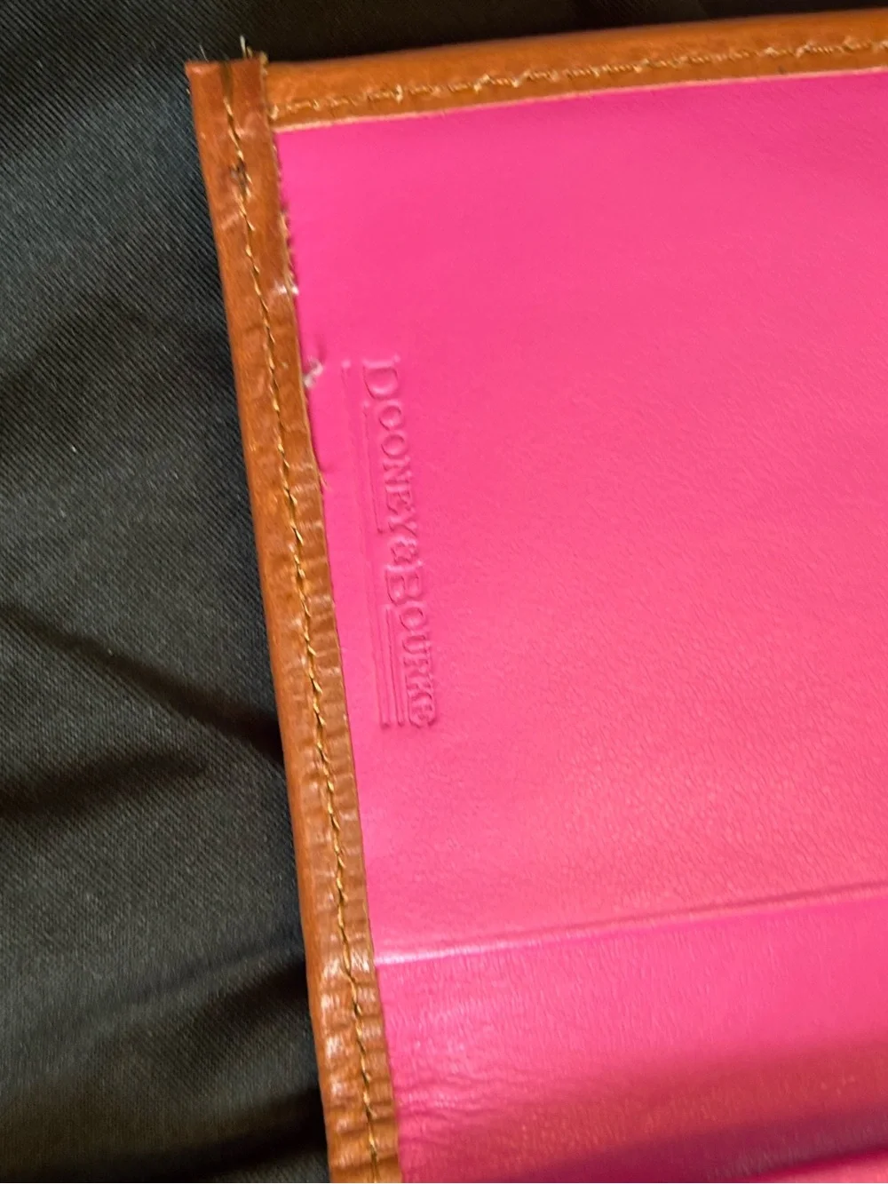 Dooney & Bourke dooney bourke
